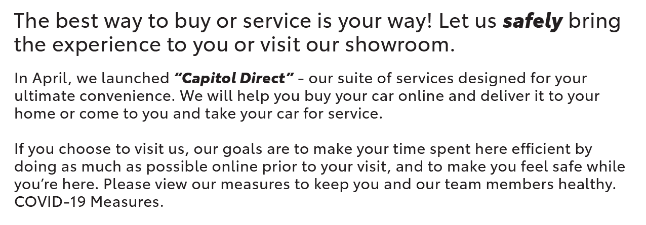 landing page text top-02.png