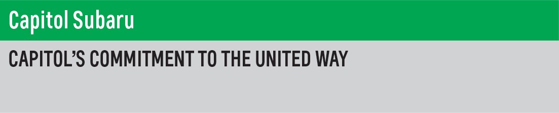 UW HEADER-01.jpg