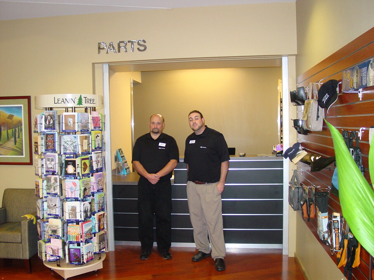 Car Parts Salem Oregon Car Parts Salem Oregon