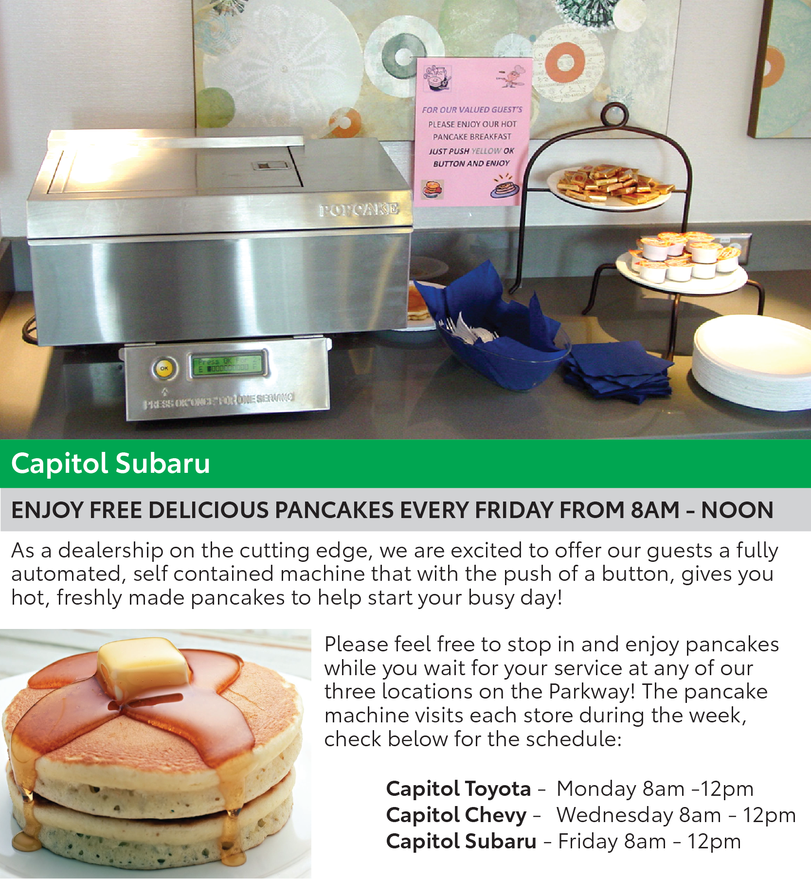 NEW pancake page-01.png