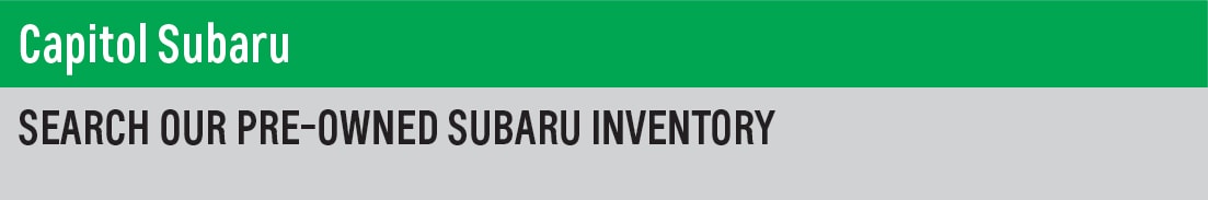 USED HEADER-01.jpg