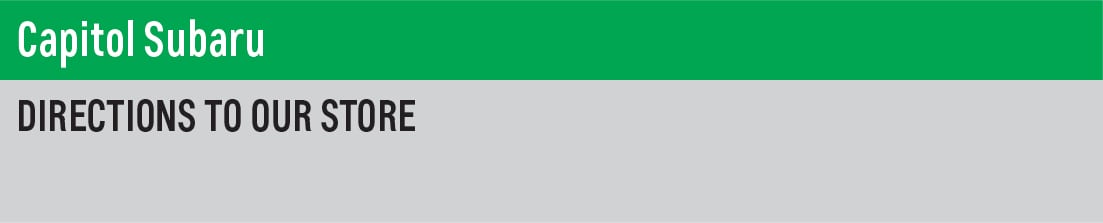 DIRECTION HEADER-01.jpg