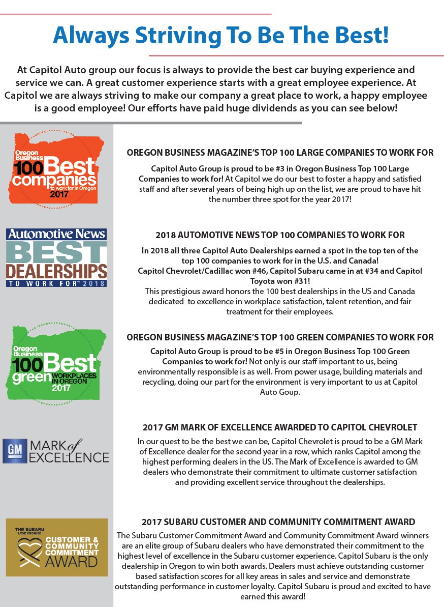 capitol accolades2018-01.jpg