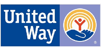 united way-01.jpg