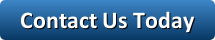 button_contact-us-today blue .png