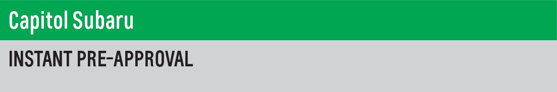 PRE APPROVAL HEADER-01.jpg