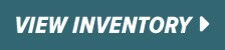 View%20Inventory%20CTA.jpg