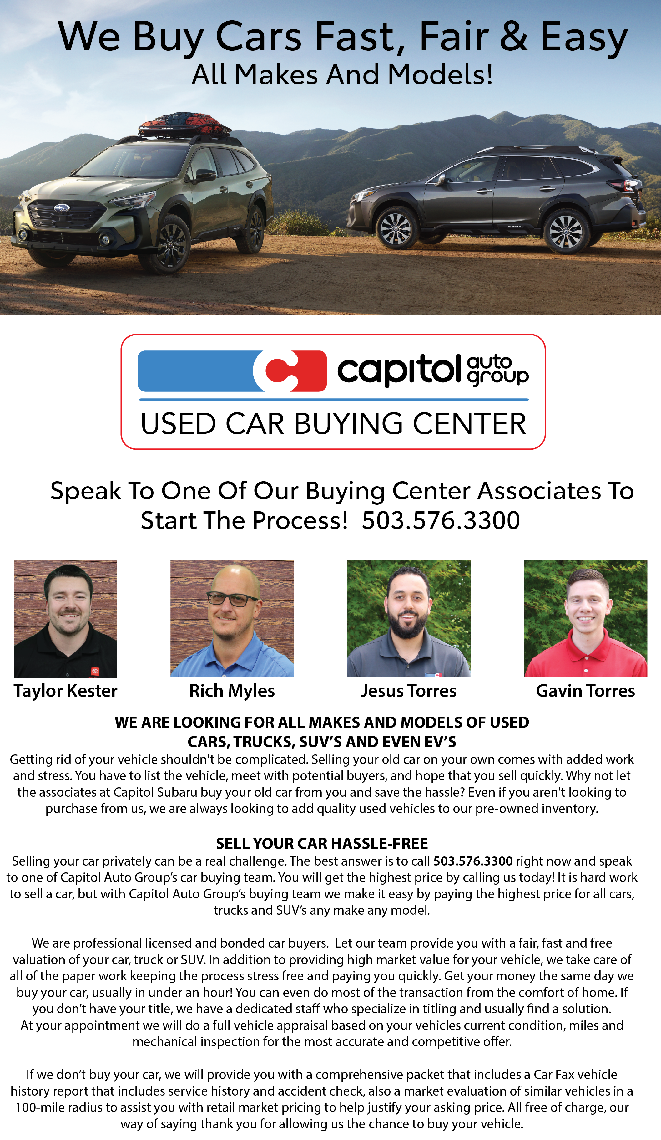 landing%20page%20subaru%20top.png