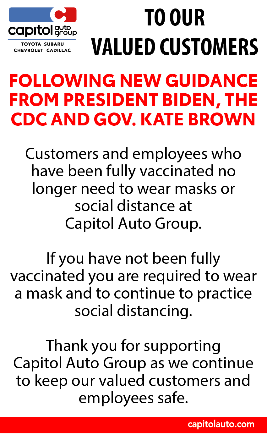 new mask mandate poster-01.png