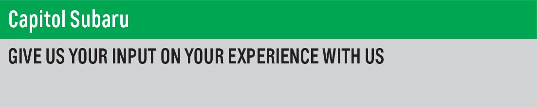SURVEY HEADER-01.jpg