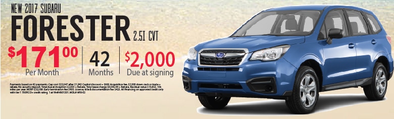 subaru blast forester-01.jpg