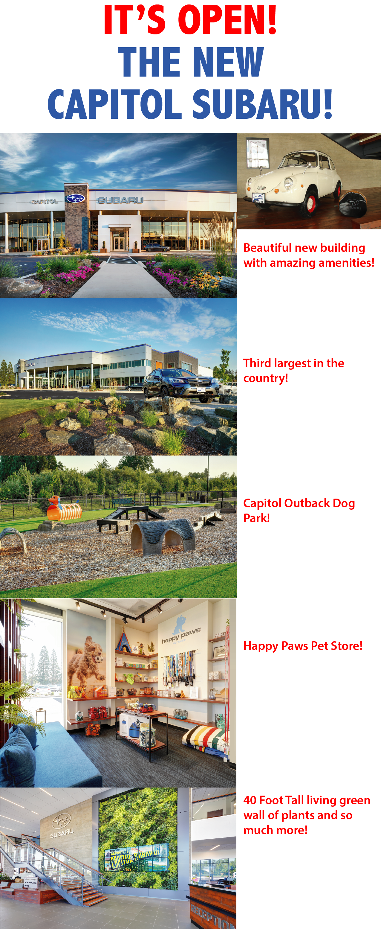 open page-01.png