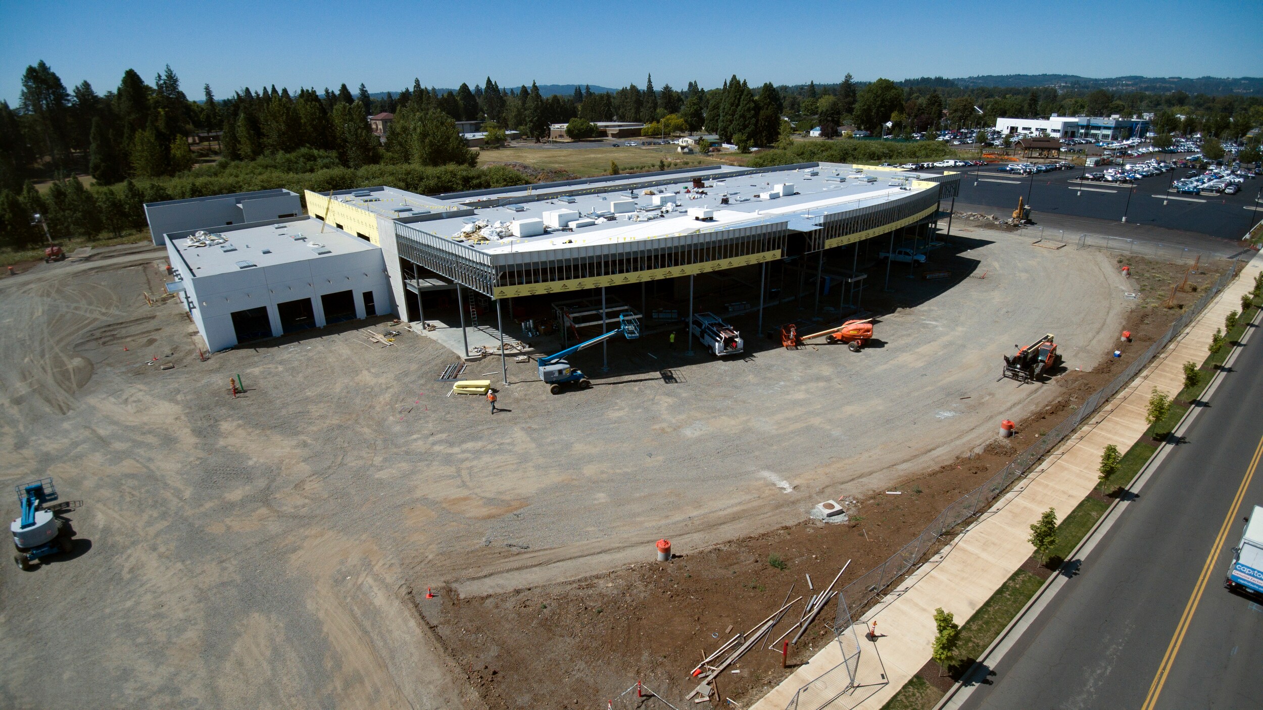 Main Building 7-21.jpg