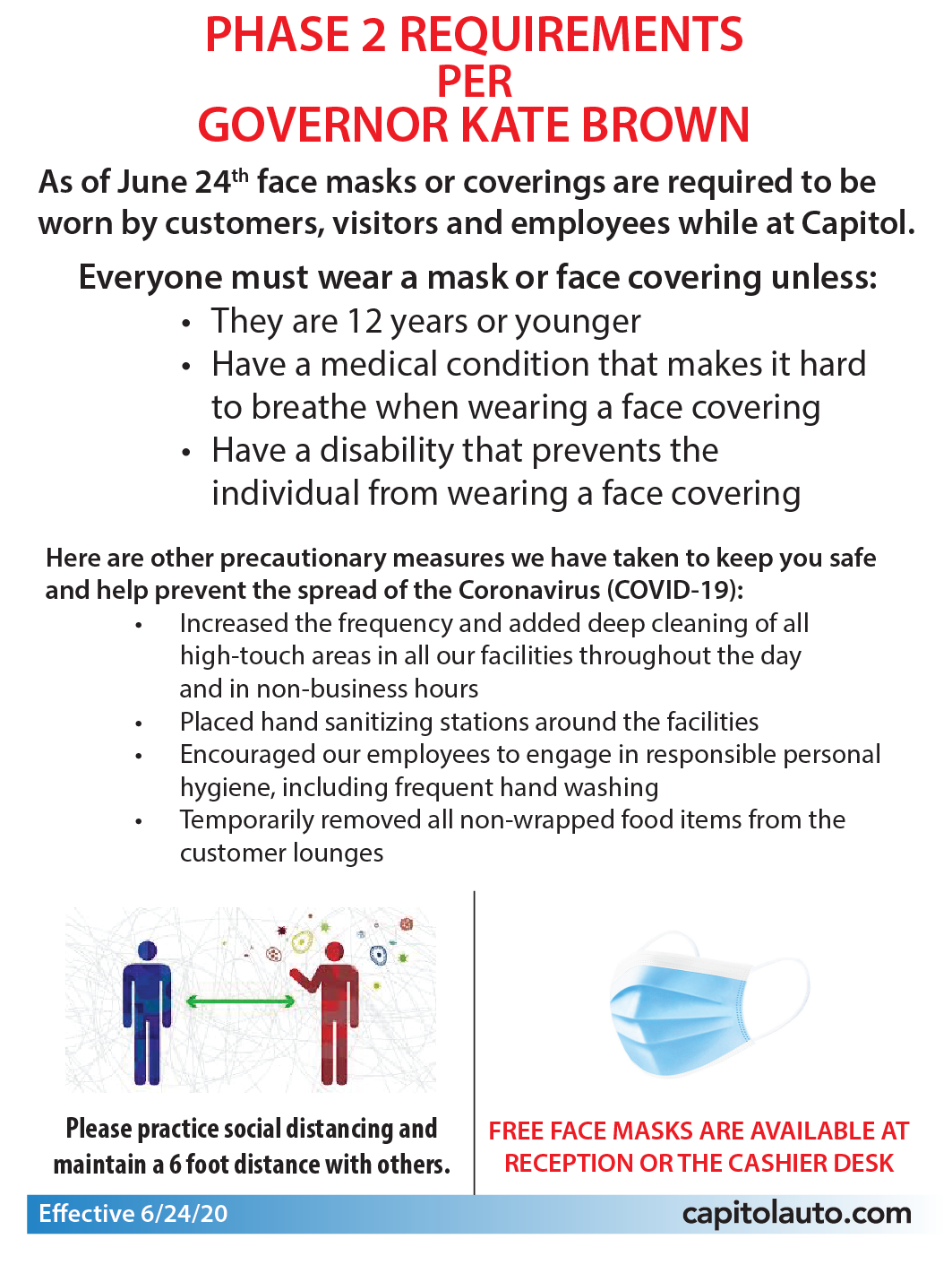 covid to customers phase 2 correct governor-01.png