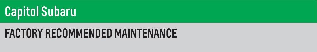 MAINT HEADER-01.jpg