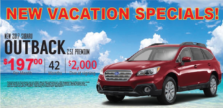 subaru blast outback-01.jpg