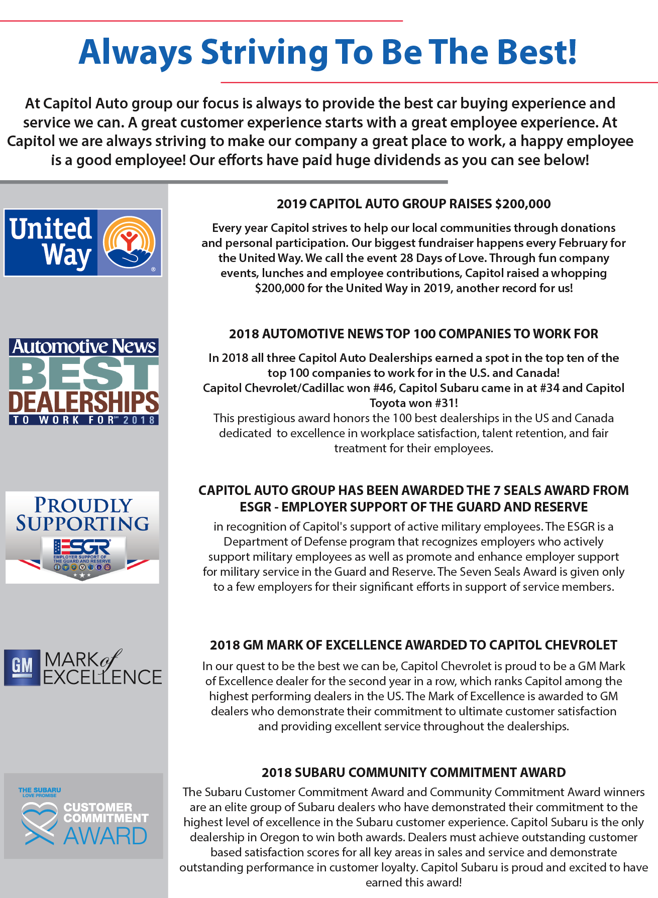 capitol accolades-01.png