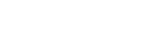 nbc-ddc-mini-homepage WHITE.png