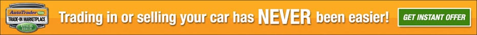 1tim_banner_930x70.jpeg