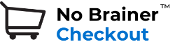 No Brainer Checkout TM logo transparent (002).png
