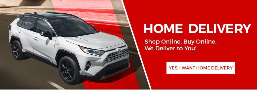 homedelivery.png