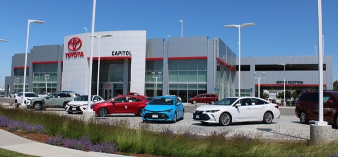 capitol_dealership.png