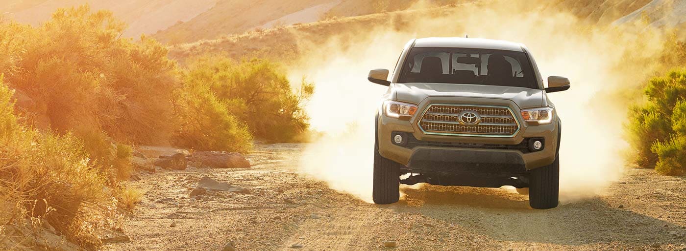 2017-Tacoma-Truck_01.jpg