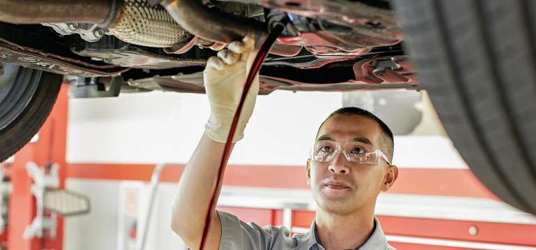 Toyota-Service-Photo-.jpg