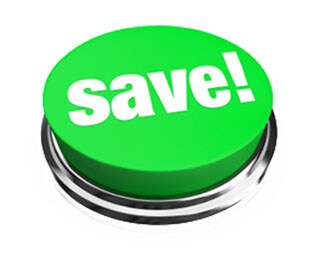save.jpg