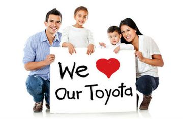 toyota_leaseB_o.jpg