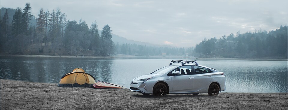 Toyota Prius Hatchback-L01.png