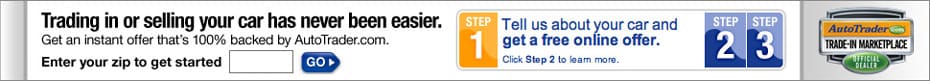 tim_banner_930x81.jpg