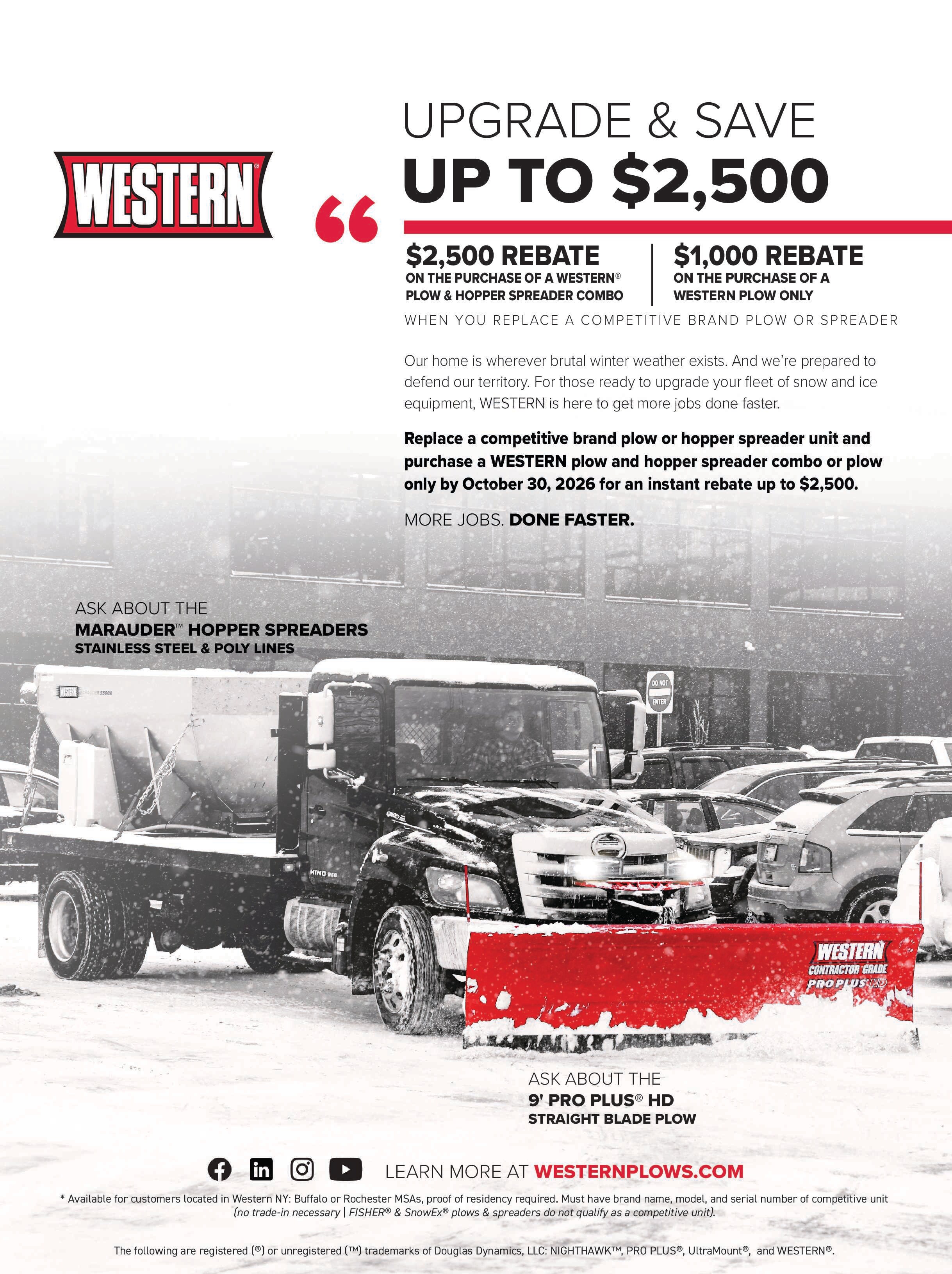WESTERN_Western%20NY_Conquest%20Program_Dealer%20Flyer_October%2026.jpg