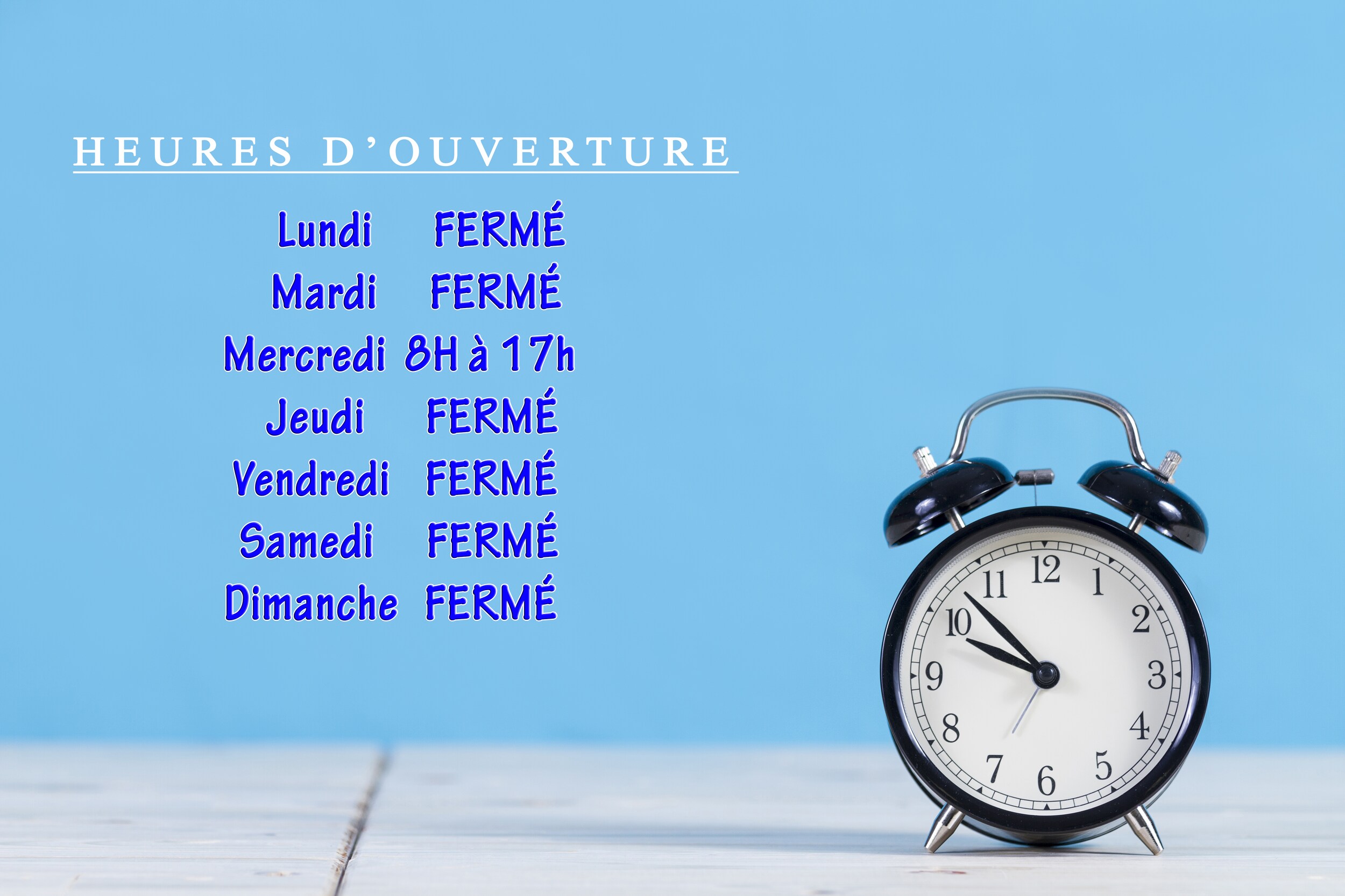 19-11-2018 HORAIRE.jpg
