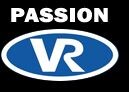 VR motorisé, caravane et roulotte neuf et usagé à vendre à Montréal, Laval, rive nord et sud VR motorisé, caravane et roulotte neuf et usagé à vendre à Montréal, Laval, rive nord et sud