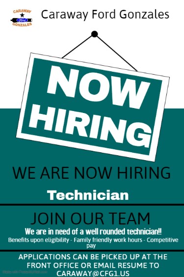 Now Hiring.png