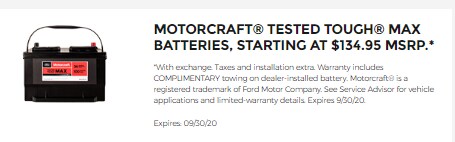 MotorCraft Battery Coupon.png