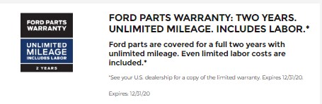 Ford Parts Warranty Includes Labor.png