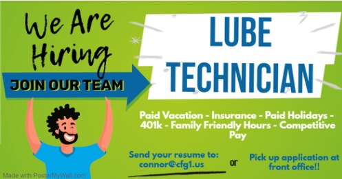 Lube Technician.png