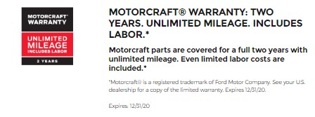 MotorCraft Warranty.png