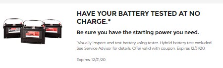 Battery Test Coupon.png