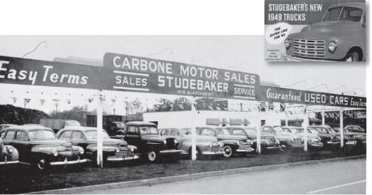 Carbone nissan used cars #4