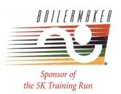 Boilermaker.jpg