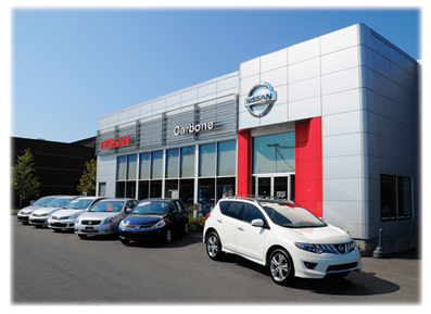 Nissan-Fade.png