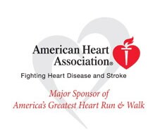 American Heart
Association.jpg