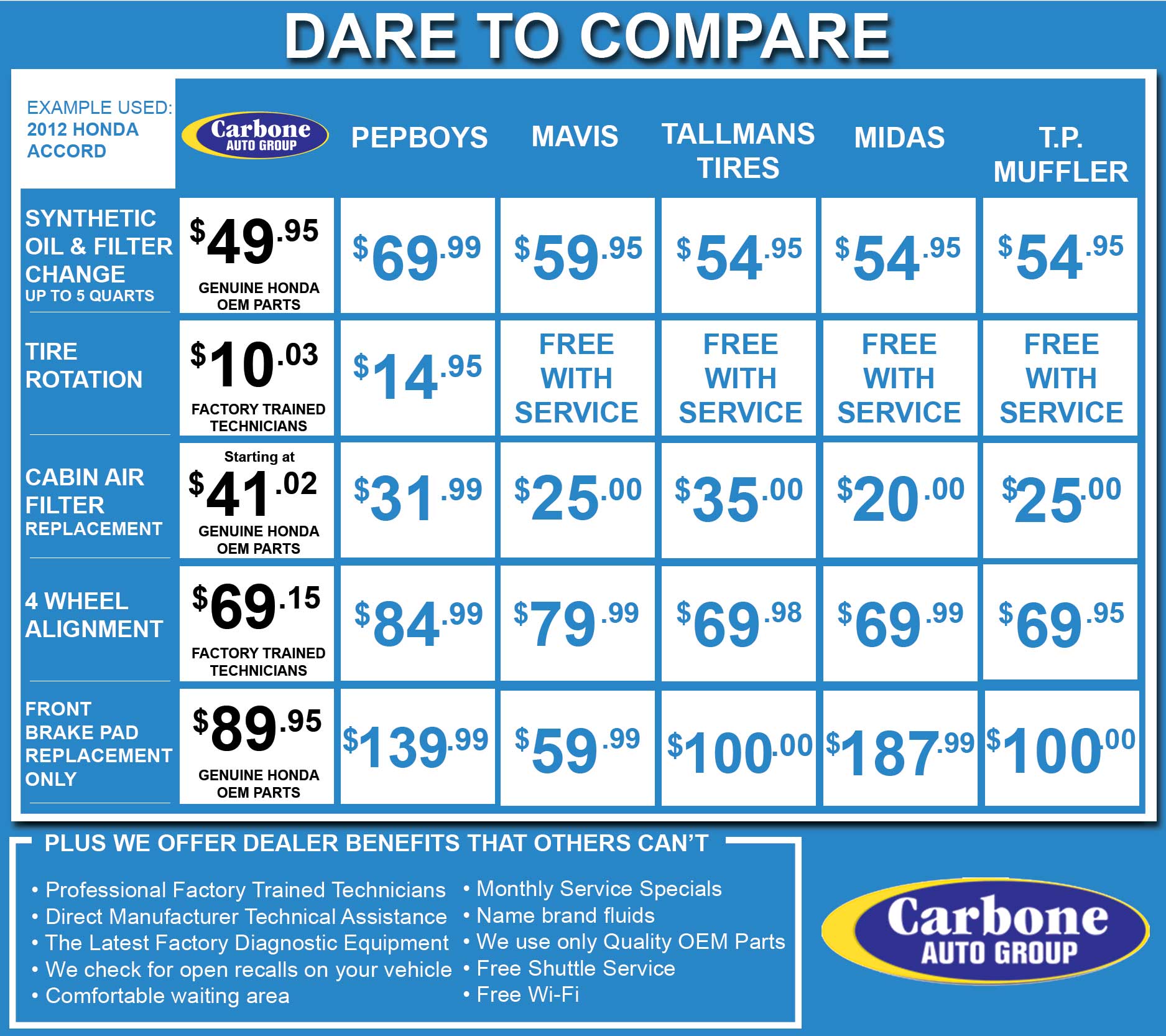 pricing-chart.jpg