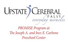 Upstate Cerebral
Palsy.jpg
