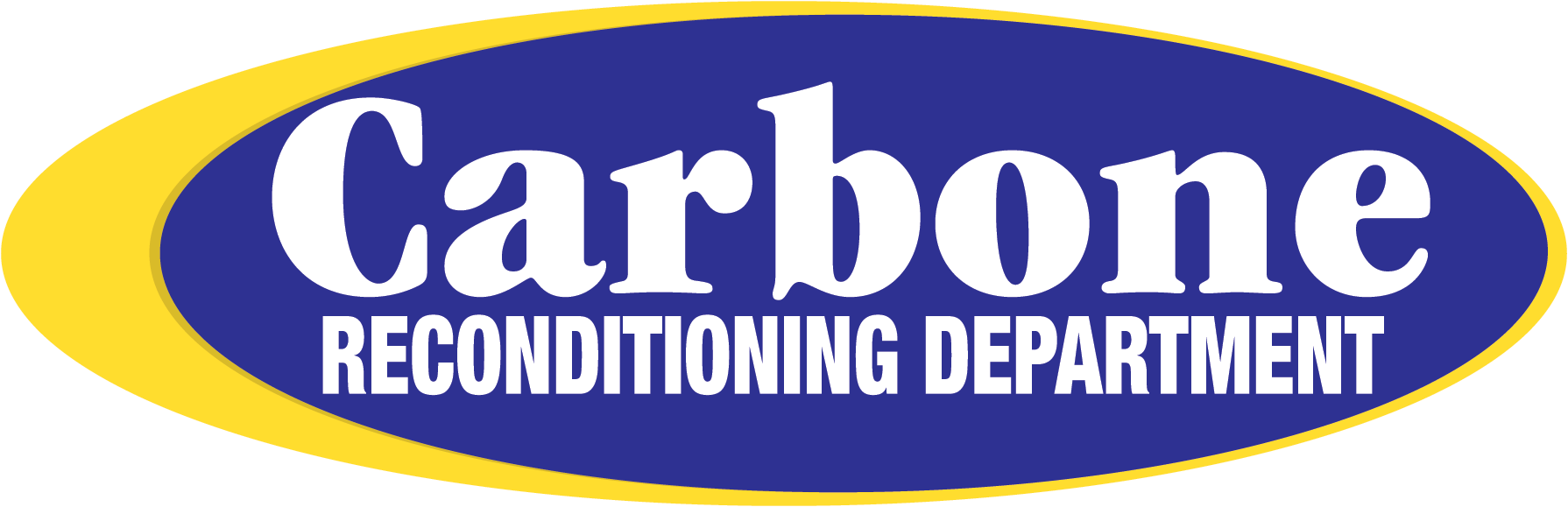 Carbone-Recon.png