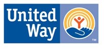 United Way.jpg