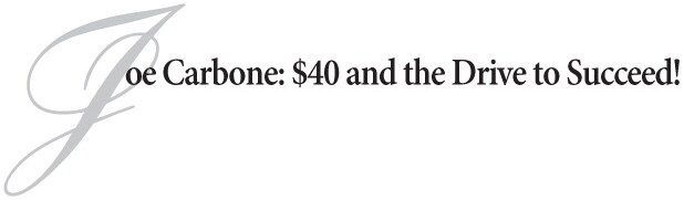 JoeCarbone40andtheDrive.png